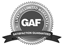 gaf products